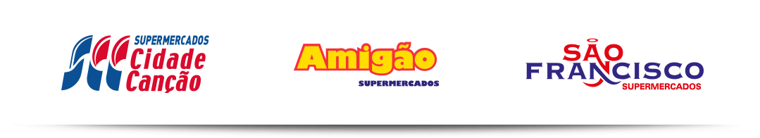 Logo Mercados CSD